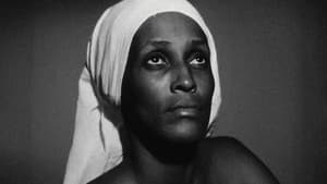 Diary of an African Nun — foto 2