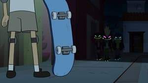 Episodio 14