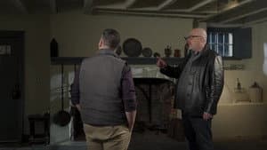Episodio 2