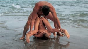 Ibiza Sex Party 2 — foto 3