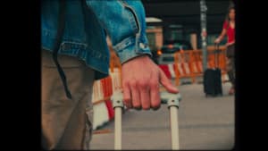Te Lo Dije — foto 4
