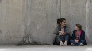 Herself — foto 2