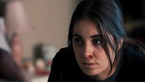 Mami nunca te haría daño — foto 5
