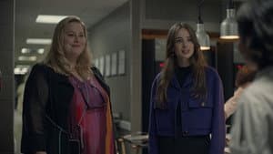 Episodio 4