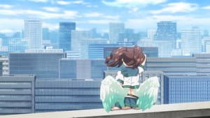 Episodio 3