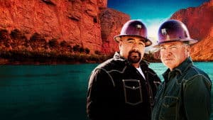 Gold Rush: Mine Rescue with Freddy & Juan — foto 3