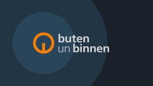 buten un binnen — foto 1
