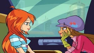 Episodio 18
