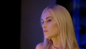 Episodio 14