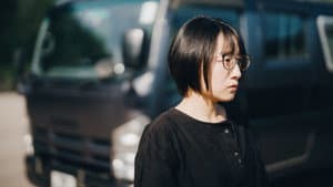 離合戲 — foto 5