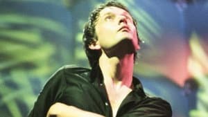 Pulp: The Park is Mine — foto 1