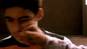 Age 13 — foto 1
