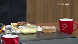 Episodio 181