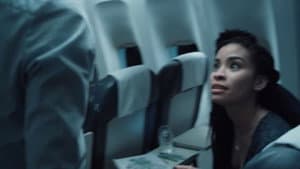 Flight 666 — foto 8