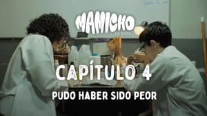 Episodio 4