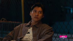 Episodio 10