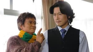 Episodio 8