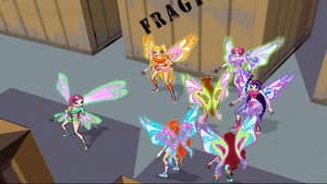 Episodio 14