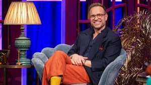 Episodio 4