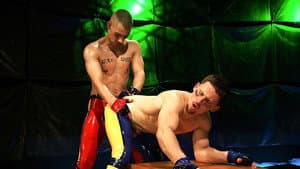Slick Dogs — foto 1