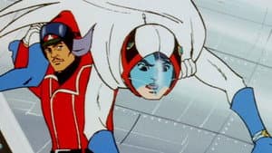 Episodio 53