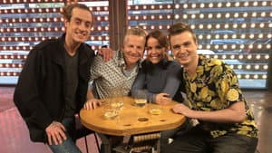 Episodio 1