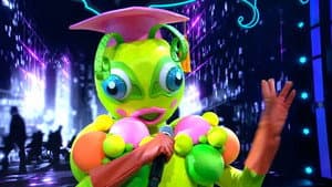 Episodio 7