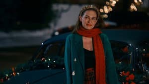 A '90s Christmas — foto 3