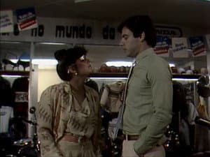 Episodio 51