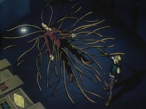Episodio 11