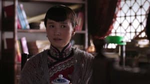 Episodio 9