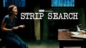 Strip Search: Seguridad Máxima — foto 9