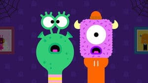 Episodio 8