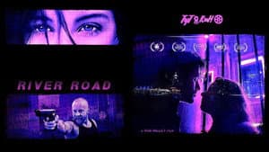 River Road — foto 2