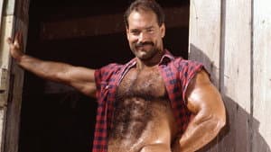 Minute Man Solo 16: Rawhide Load — foto 4