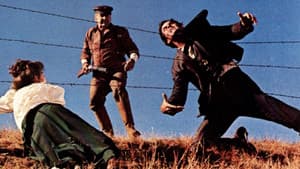 Oklahoma Crude — foto 11