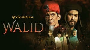Walid — foto 1