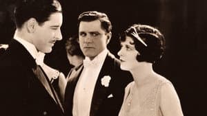 Lady Windermere's Fan — foto 1