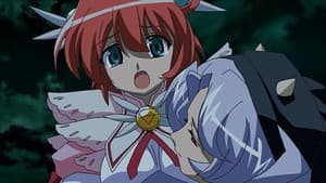 Episodio 12