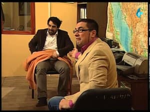 Episodio 96