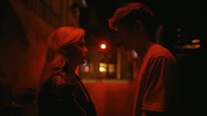 Episodio 4