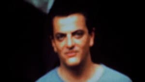 Dos cipreses — foto 1
