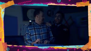 Episodio 10