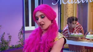 Episodio 40