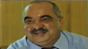 Sabiqlər — foto 1