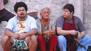 Episodio 3