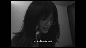 HOW TO MAKE SHORT FILM OR SMTH IDK — foto 2