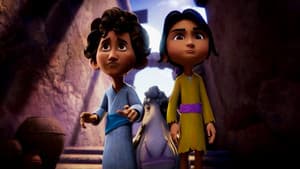 Episodio 13