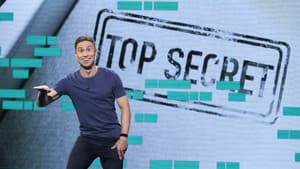 Episodio 11