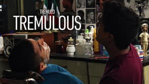 Trémulo — foto 5